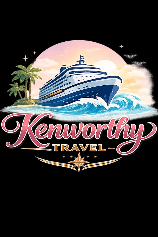 Cruise Brothers Travel Agent Blair Willoughby